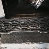 شبابيك • كوري أصلي