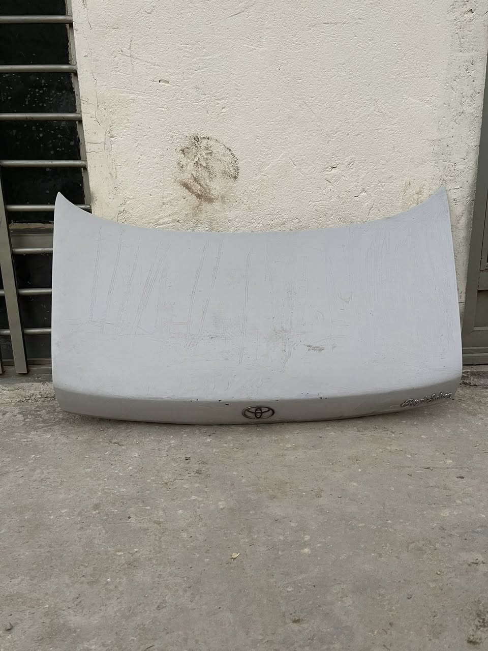 سلام عليكم غراض كرسته نفخ قيم وخذ***********
