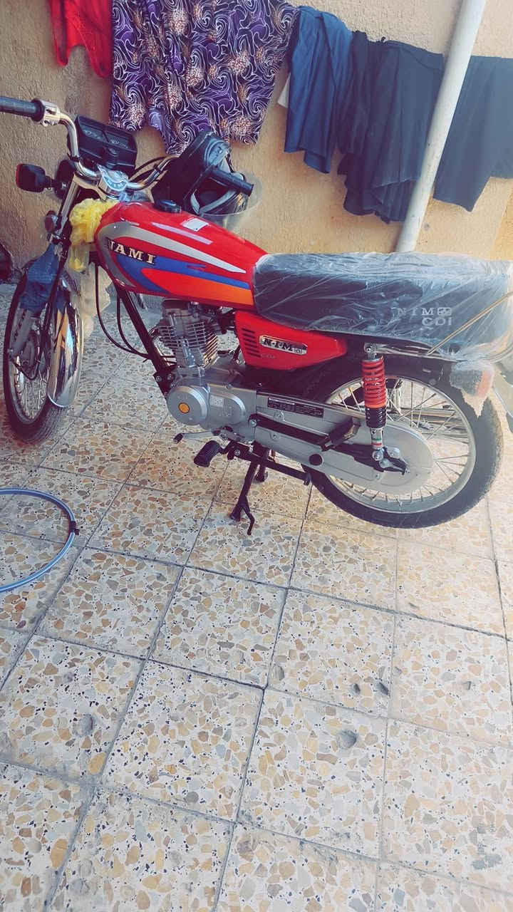 سلام عليكم اربع كير إيرني اصلي مكاني بغدادتاجي سبع البور بعده ع سحك ب ٩٥٠ اورق سكنر   هذه رقمي *********** درجه اولت لبرحه جبته من المعرض وصل معرض بسمي
