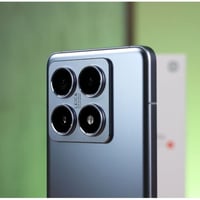 شاومي ١٤ تي برو • ٢٥٦ • شاحن ١٢٠ واط