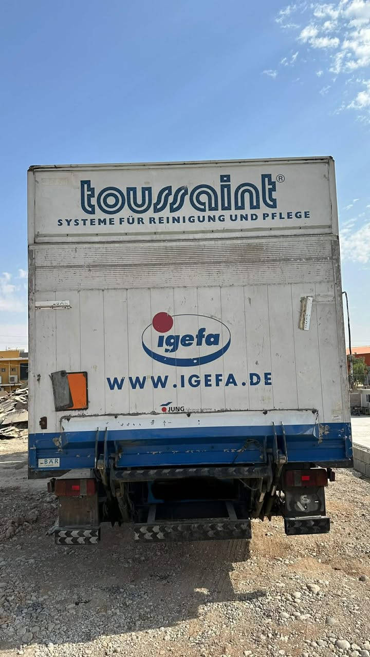 بدي كبس اتيكو للبيع
ارتفاع2.45

طول 7.20

مكان كركوك 

رقم ***********
