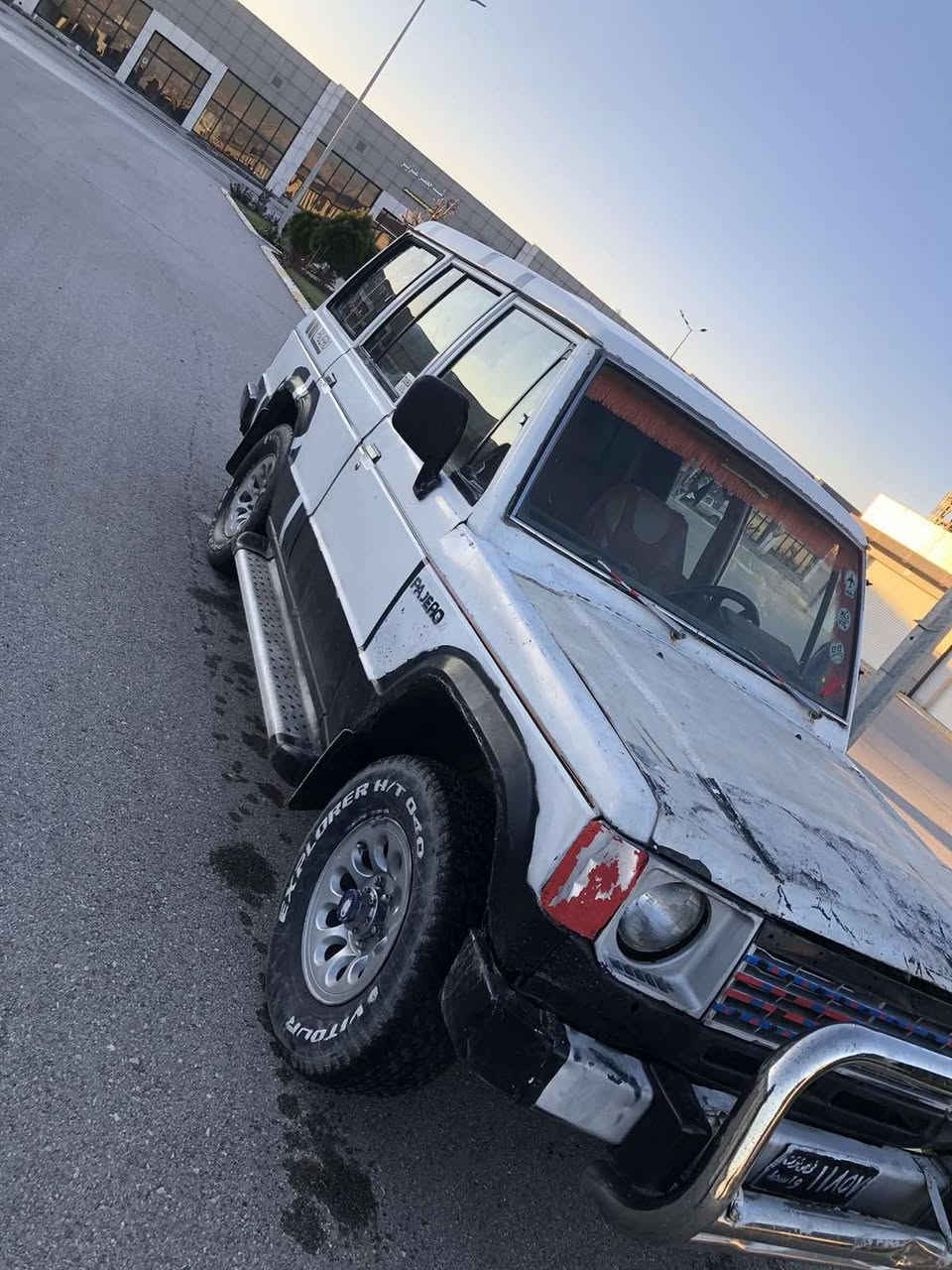 بۆفرۆشتن باجیرۆ گێڕومەکینە وینجی گێڕتۆماتیک سنەویو واکالتی لەگەڵە بەشەرتی ئاوالیاتو حاسیبە ئەی فرۆشم هە موگیانی بێ عیبە سعری خوار بازاڕ 20 وەرە قە ژم ***********؟؟؟*********** شێون سلێمانی
