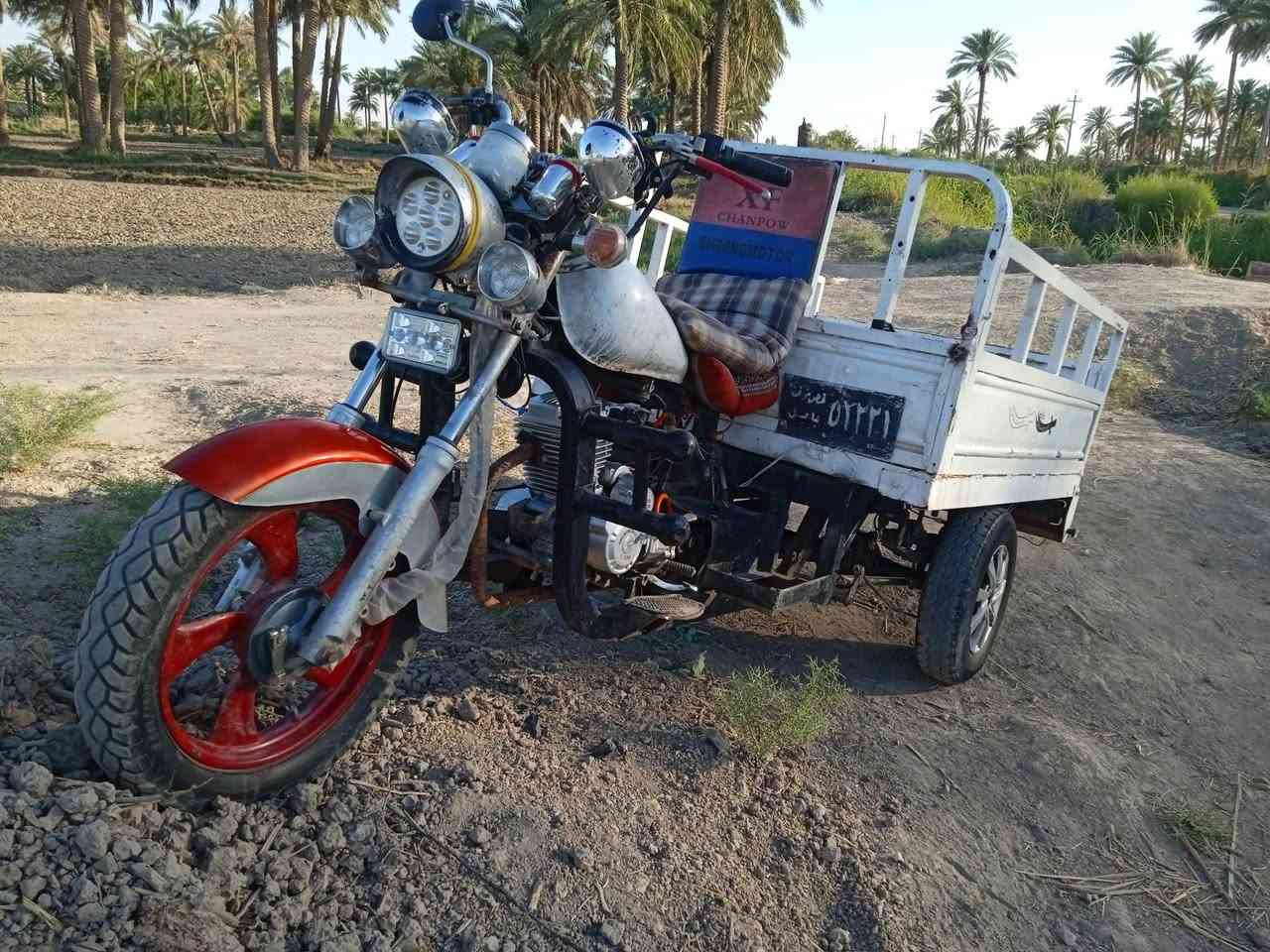 سلام عليكم ستوته البيع رقم  او سنويه السعر خاص


**إذا كنت صاحب هذا الإعلان وتريد حذفه لأي سبب، رجاءا أرسل رسالة إلى الدعم الفني**