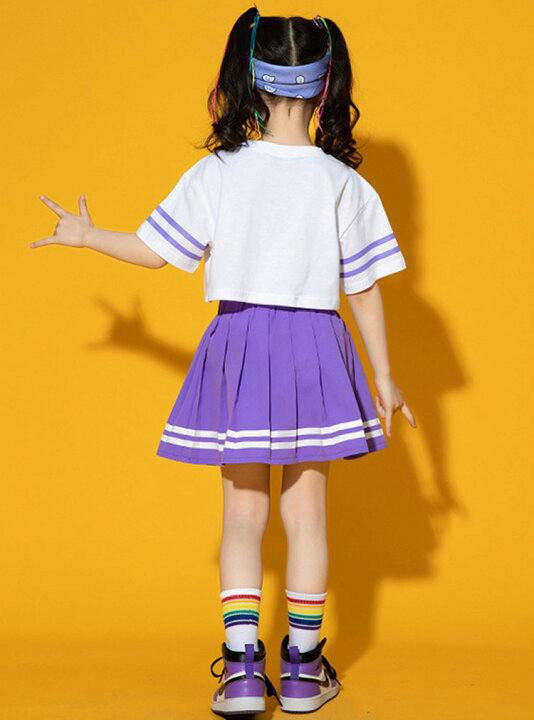 السلام عليكم بنات توفر ملابس بات بات
اطفال 25 قطعه ب 95 الف والتوصيل مجاني قطع تجنننن صيفيه وبيه ربح خير من الله اقل قطعه تباع ب 5 كله تراكات مو قطعه وحدة للحجز راسلوني خاص


**إذا كنت صاحب هذا الإعلان وتريد حذفه لأي سبب، رجاءا أرسل رسالة إلى الدعم الفني**