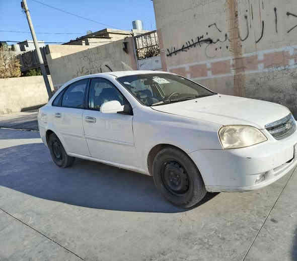 اوبترا2012  صبغ عام
رقم صلاح الدين بسمنا  سنوية جديد مشروع وطني جديد لحد2028
محرك كير شرط كير عــــادي 
سيارة فحص صونار موجود بصورة 
سيارة ماشية 160 الف كم 
السعر60$ورقة وبيها مجال بسيط
مكان دوز خورماتو 
***********
***********
