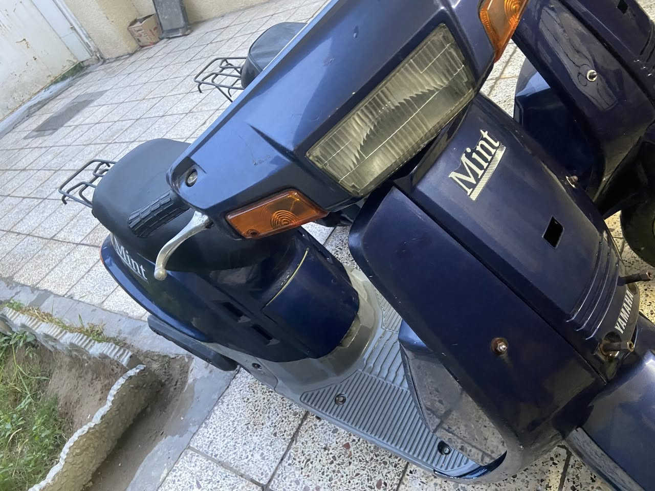 منت للبيع مال رمبه سعر الوحده 650 وبيهن مجال بسيط
للاستفسار ***********
مكاني الحريه الدولعي.
