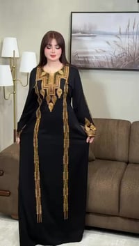 ملابس • قناة تلغرام