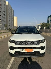 تريل هوك • ٢٠٢٢ • صور حادث