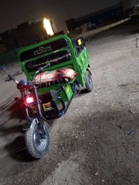 ستوته شحن للبيع سعر 850 بيها مجال.  07872518041