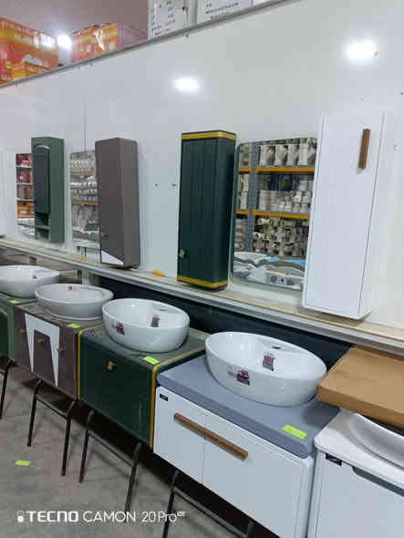 السلام عليكم زبائننا الكرام ♥️ 

متوفر لدئ مجمع احمد بلال الشريفي 💯🔥

انواع المغاسل (مغاسل كنتور احجام :مغاسل كنتوري تعليك 
مغاسل فرفوري الوان جميله :مغاسل ابيض ::مغاسل تعليك
مقاعد شرقي اصلي )🔥🔥🔥🔥💯

 محلات الشريفي 
قرب مفرق السده 
 الاتصال والاستفسار 
***********
***********

حسابنا على فيس بوك
https://www.facebook.com/share/16ckwGs6Je/
انضموا عله قناتنا التليكرام 
 https://t.me/alshrife3
حسابنا على انسته https://www.instagram.com/sh_rife1?igsh=b3plYTU0NTE3b3Bz

أهلا وسهلا بزبائننا الكرام ♥️
