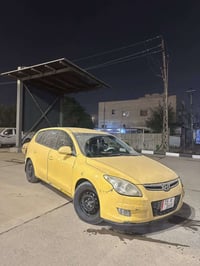 النترا ٢٠٠٩ • مكينة ٢٠٠٠ • قير جديد