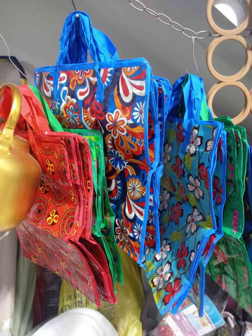 تنزيلات دجلة
😍متابعة الحساب 
🔥حاجه الف فقط جميع الصور 
🔴العنوان واسط قضاء الزبيديه بالقرب من حسينية الزبيديه مجاور مخبز الحاج مكي او مقابل مجمع الحاج محمد مارد //السوق القديم
✅لاستفسار أكثر مراسله الصفحه او اتصل *********** واتساب
