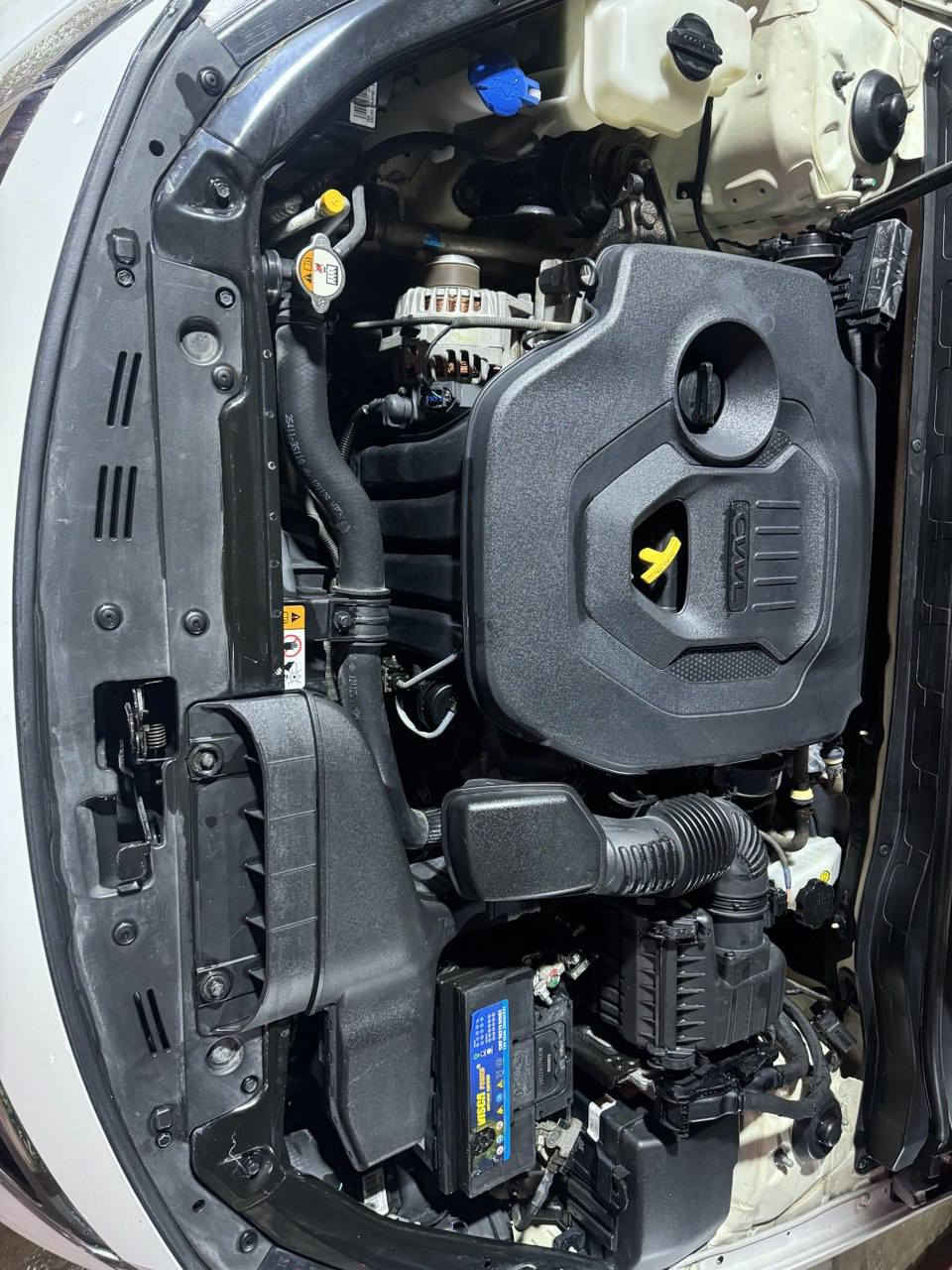 سلام عليكم كيه أوبتما ١٤ دخول جديد فول عده الفته تشغيل بصمه بصمت ابواب مرايات ترحيب كشنات كهرباء تتفئ كشنات  مكينه الفين دوش السياره جديده أحله من الصور مكان السياره بصره بيع فقط السعر ٦٢ مجال قليل الاستفسار نتصال عله الرقم مكلف بل نشر ***********
