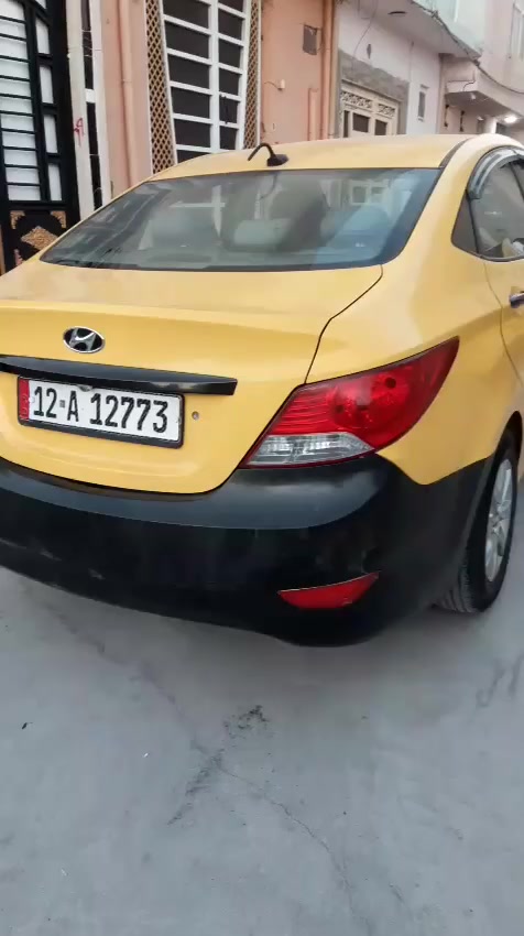 شراي أتصل هاتف***********وتساب
