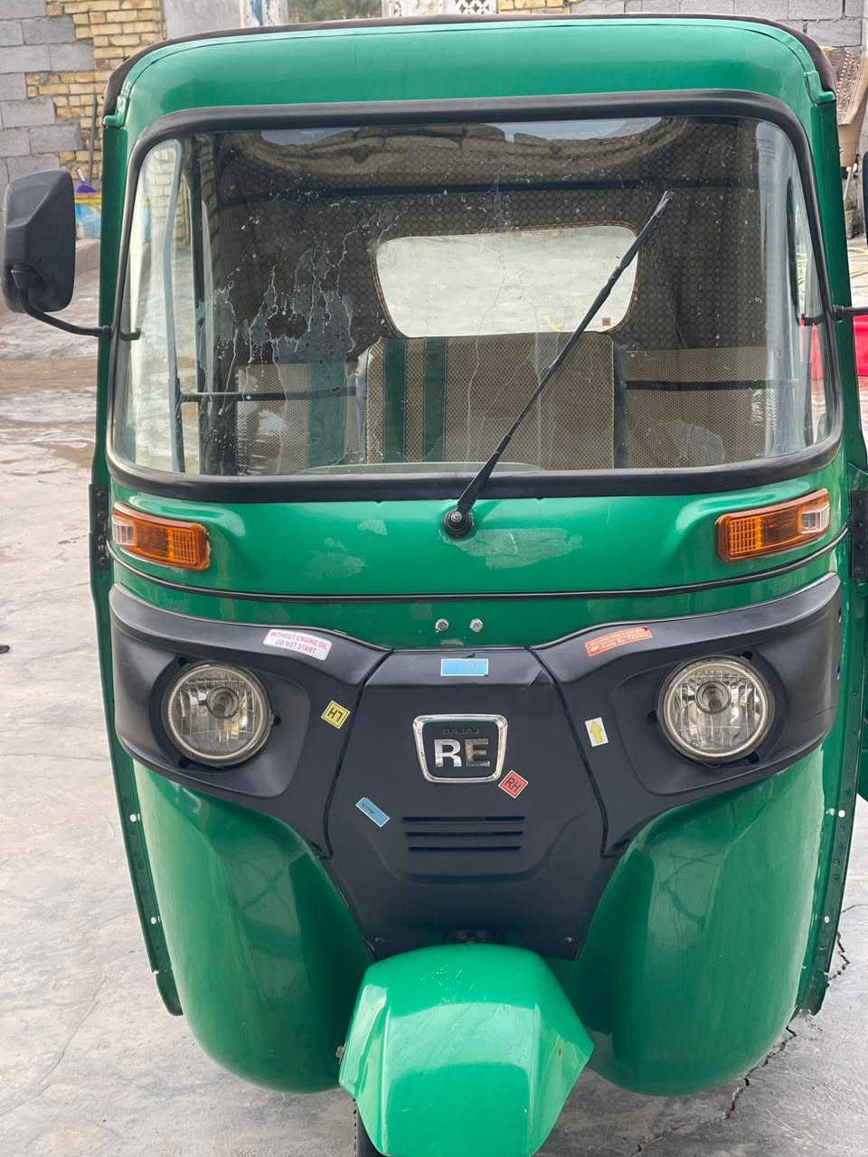 شباب سلام عليكم تكتك 2022.  شهر سابع يوم اربعه مكفوله كفاله عامه تكتك. كامله جاهزه تخم تأير مدوشمه مفروشه تكتك مرقم رقم وسنويه شري يتصل ويدلل ‏‪***********‬‏
