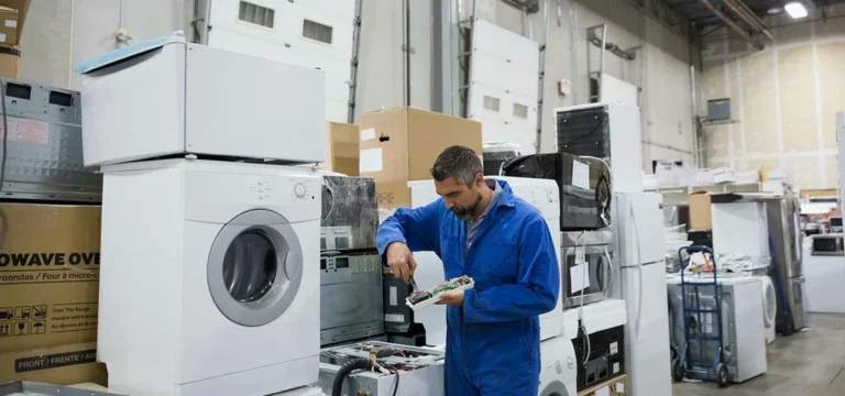 صيانة سبالت شحن غاز 
صيانة ثلاجات شحن غاز 
صيانة غسالات حوضين 
مع ضمان العمل
صيانة موقعية اتصل 
او راسلنة
نجيك للبيت


**إذا كنت صاحب هذا الإعلان وتريد حذفه لأي سبب، رجاءا أرسل رسالة إلى الدعم الفني**