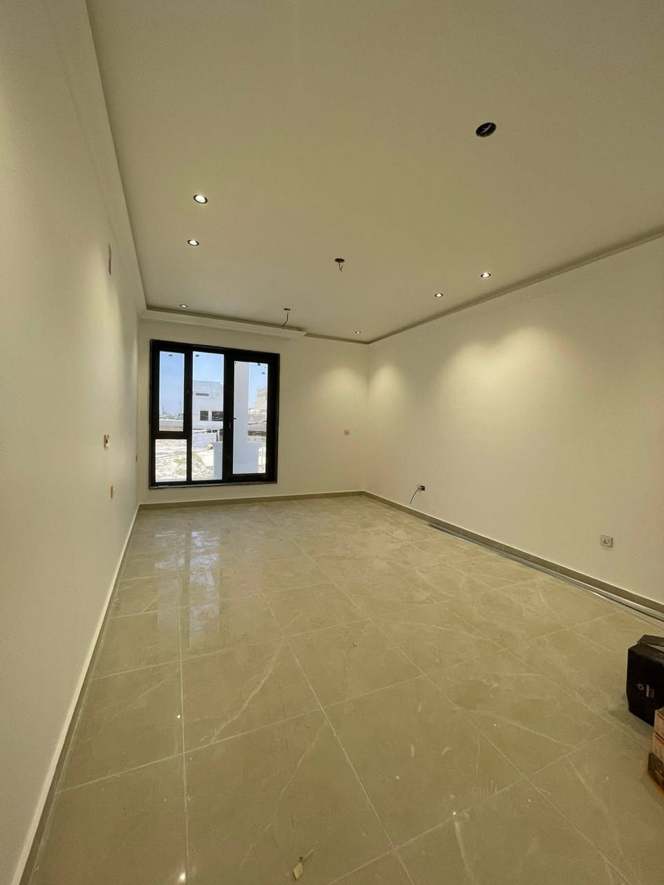 إسلام عليكم مستعدين ترميم المنازل وصبغ داخلي وخارجي *********** مكاني بغداد *********** واتساب
