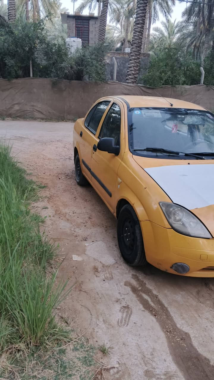 سلام عليكم طيبه البيع مديل 2015بيه بارد بل چاملع الامل ليمن السعر ،35وبيه مجال بصيط  الرقم *********** مكان السياره كربلاء
