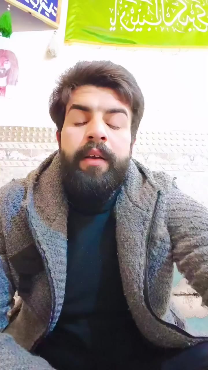 بشرى سارة 🤍
تم بحمد الله فتح التأشيرات من المملكة العربية السعودية إلى العراق.

تعلن قافله. محمد الياسري للحج والعمرة
عن استقبال طلبات التأشيرات للراغبين بالسفر وأداء العمرة وزيارة الديار المقدسة 🕋
في. شهر شوال في ايام العيد المبارك. 

📌 تشمل جميع لخدمات لكم 

نسأل الله أن يكتبها للجميع زيارة مباركة وعمرة مقبولة،
ومن يرغب بالحجز أو الاستفسار التواصل معنا 
***********/واتساب 

… خدمتكم شرف لنا

العنوان /النجف الاشرف... قضاء المشخاب
