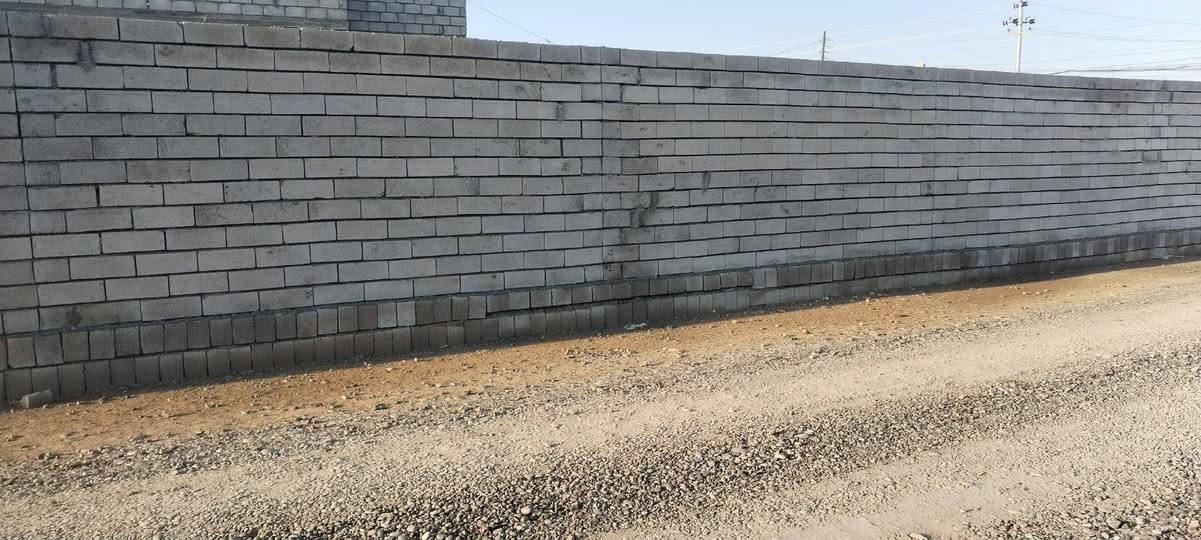 كادر بناء متفرق نشتقل باالف وشقل درجه اولا ***********
