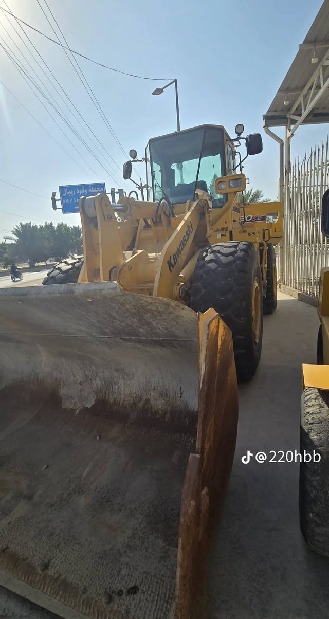 سلام عليكم هاذ شفل مابي مدوار 🛑 مطلوب فلوس مكينه انجكتر موديل 2011 هاذ رقمي *********** 🛑 مطلوب
