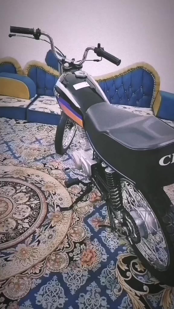 للبيع ناصرية السعر خاص توهة معمرة اول تبديلت دهن


**إذا كنت صاحب هذا الإعلان وتريد حذفه لأي سبب، رجاءا أرسل رسالة إلى الدعم الفني**