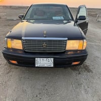 موديل ٩٩ • نقل • بني منصور