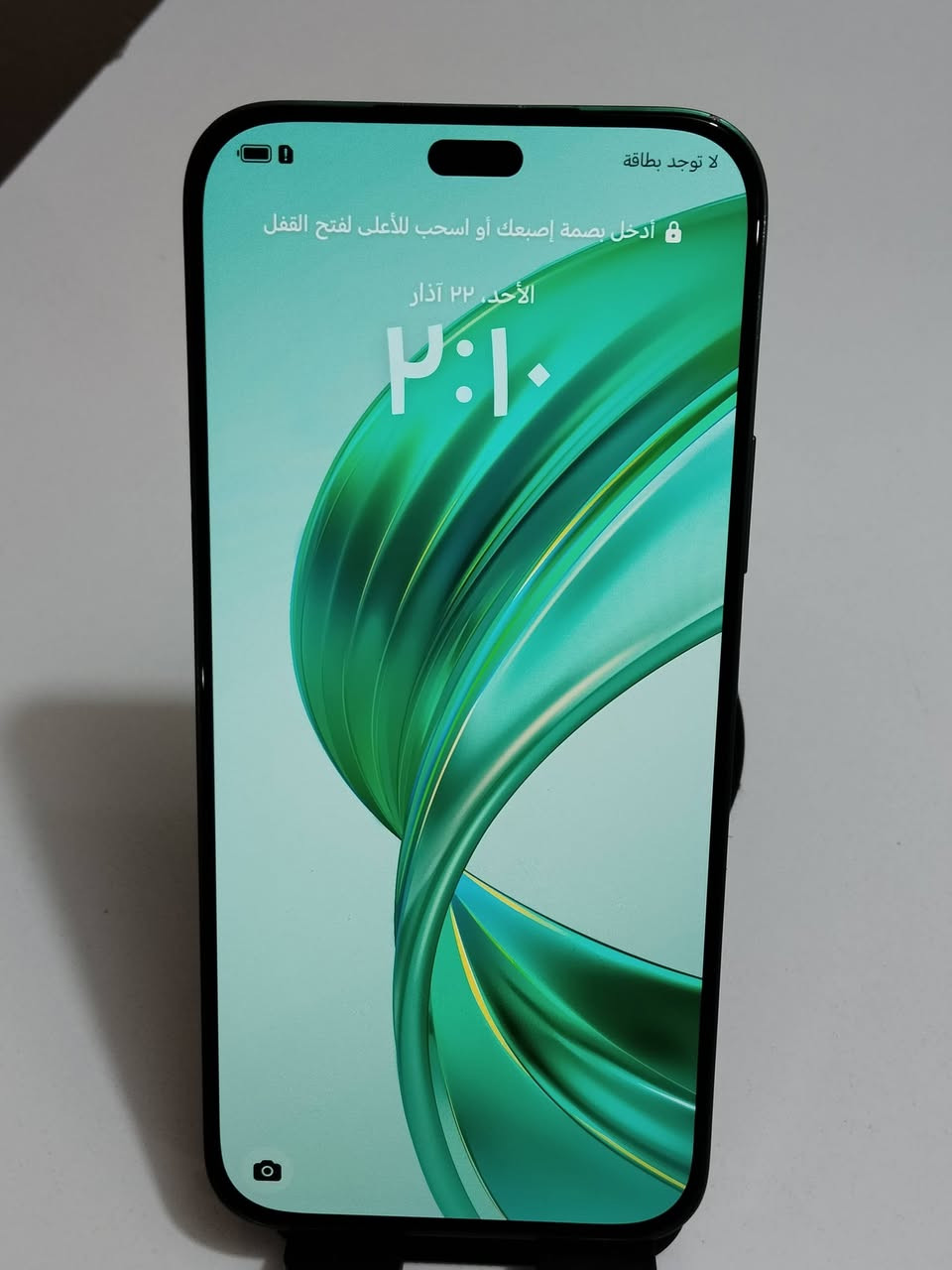 هونر اكس 8b ذاكرة 256 بلادي مامفتوح بدون ملحقات 
سعر 175 قفل 🔒 مكاني بغداد جسر 🌉 ديالى قديم شراي خابر ***********
