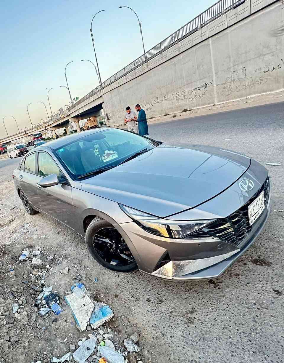 النترا موديل 2023فول عده الفتحه سياره جاهزه كبل للشارع وخير من الله سياره كلين انطخت عندي الهلال الجاملغ الخلفي وشويه من الباب سياره رقم معوقين تريد وكاله تريد سنتين وتتحول بسمك سياره جاهزه للأخير
***********واتساب اتصال فقط
***********
النترا موديل 2023فول عده الفتحه سياره جاهزه كبل للشارع وخير من الله سياره كلين انطخت عندي الهلال الجاملغ الخلفي وشويه من الباب سياره رقم معوقين تريد وكاله تريد سنتين وتتحول بسمك سياره جاهزه للأخير
