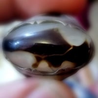 صور واضحة • اكسسوارات شخصية