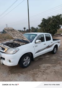 للبيع فلاونزه 2011 كويتي شاصي 19 سياره مكفوله رقم واسط مشروع وطني سنوي...