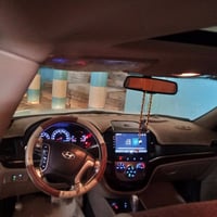 للبيع 2012 خليجي كفالة  استفسار 07703073727