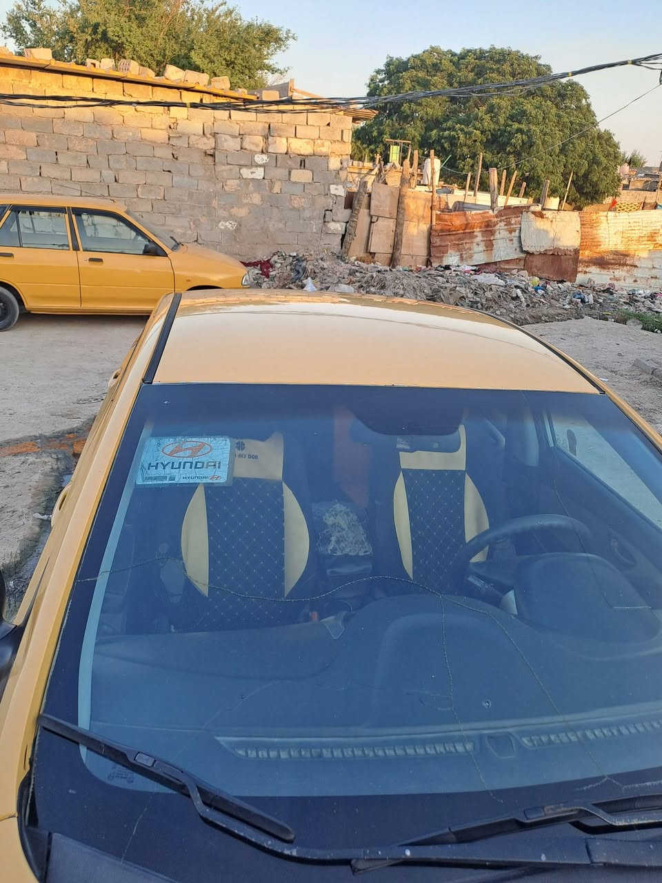 النترا وارد أمريكي  البيع موديل ١١ رقم انبار مصفره هيه وغرامات تحويل ثاني يوم الاتصال *********** مكاني كربلاء سعر75بيه مجال
