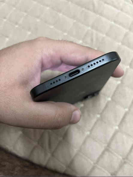 بطاريه 91 نضافه 100/100

شاحنته الاصليه 

جهاز شخص ما بي  

ذاكره 128

سعر 800 وبي مجال بسيط

*********** وتساب

مكاني بغداد الزعفرانية
