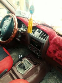 للبيع كريت ويل موديل 2018 كفاله عامه سياره جديده بمعنى الكلمه للستفسار...