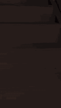 حي الزهراء النجف • ١٣٠م • غرفتين