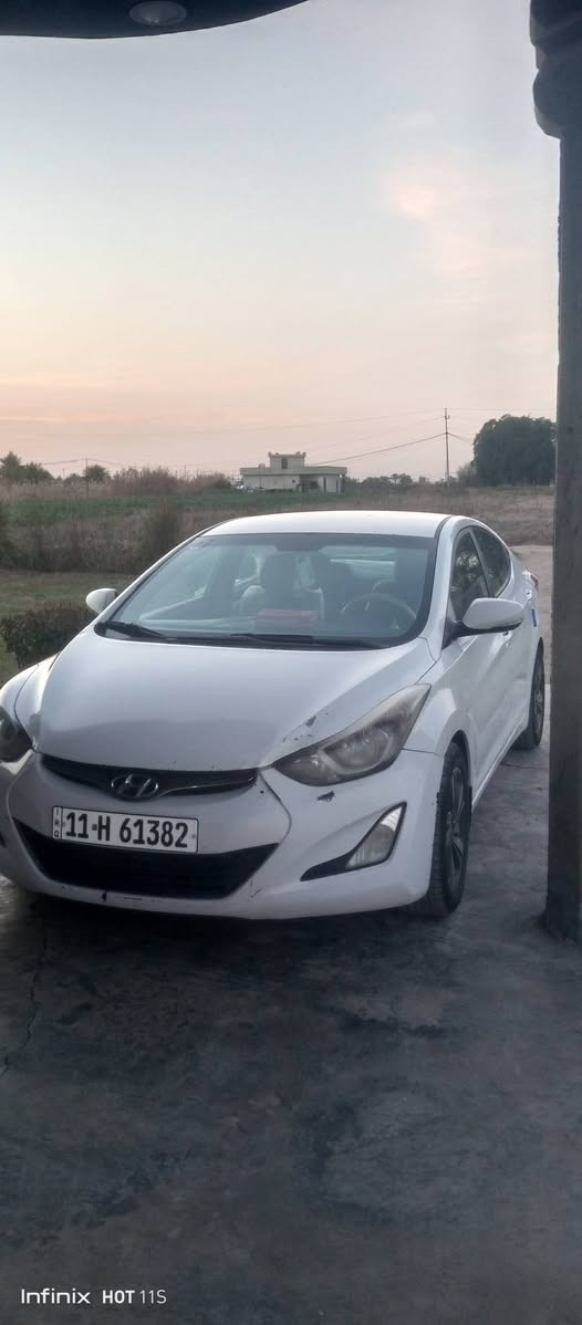 النتره للبيع موديل 15خليجي العنوان بغداد اليوسفية الاستفسار هاتف***********
