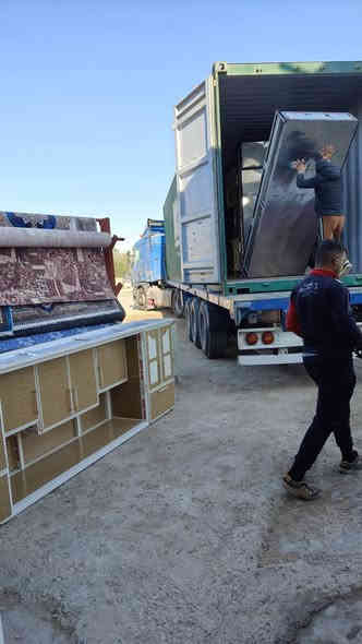 #مجمع_بلاش عنوان الجودة والجمال😍🩷 
وصلت الحاوية متوفر بجميع الالوان
  تخم اوكاونتر نشتغل جميع القياسات 
🔥 #العنوان  #مجمع_بلاش_للاثاث
(#بالة_وجديد) 
#واسط_قضاء_النعمانية
#قرب_اعدادية_الزراعة 
#او_قرب_سيطرة_تقاطع_حجام 
موبايل📞📞 
***********
***********
***********
 اسعار جدا حلوه
للحجز والاستفسار مراسلة الصفحه 

         #وتساب         #ماسنجر
