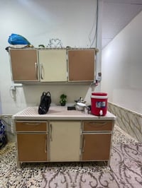 كاونتر • الجمهورية • للبيع