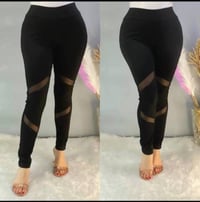 ستريج • رياضي • فول ليكرا