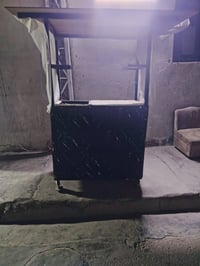 شباب من رخصة مدير الكروب عربانه مال لبلبي كامله وترهم مال لبن وشربت ال...