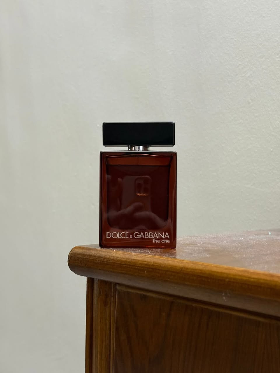 السلام عليكم مجموعة عطور مستخدمة
للبيع الاسعار اسفل الصور ✅


**إذا كنت صاحب هذا الإعلان وتريد حذفه لأي سبب، رجاءا أرسل رسالة إلى الدعم الفني**