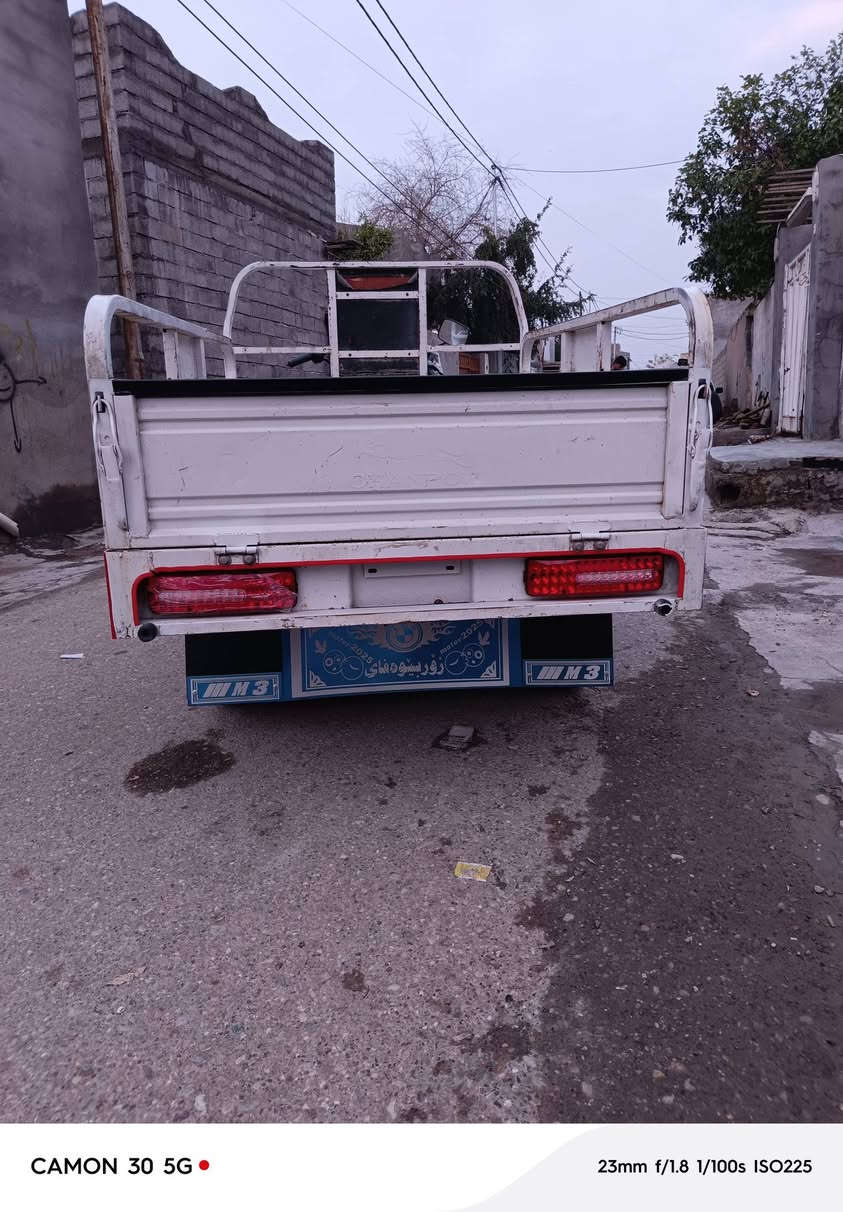 ستوته للبيع موديل 21فول مكفول من كلشي ركبه شرط كهربائيات شغال نكره سلف تشتغل اوراقه منفيس وبليته سعر 1300بي مجال بسيط مكان ستوته ديالى جلولاء رجأن اذا موشراي اعبرمنشور لا تكسر بحلال العالم ***********
