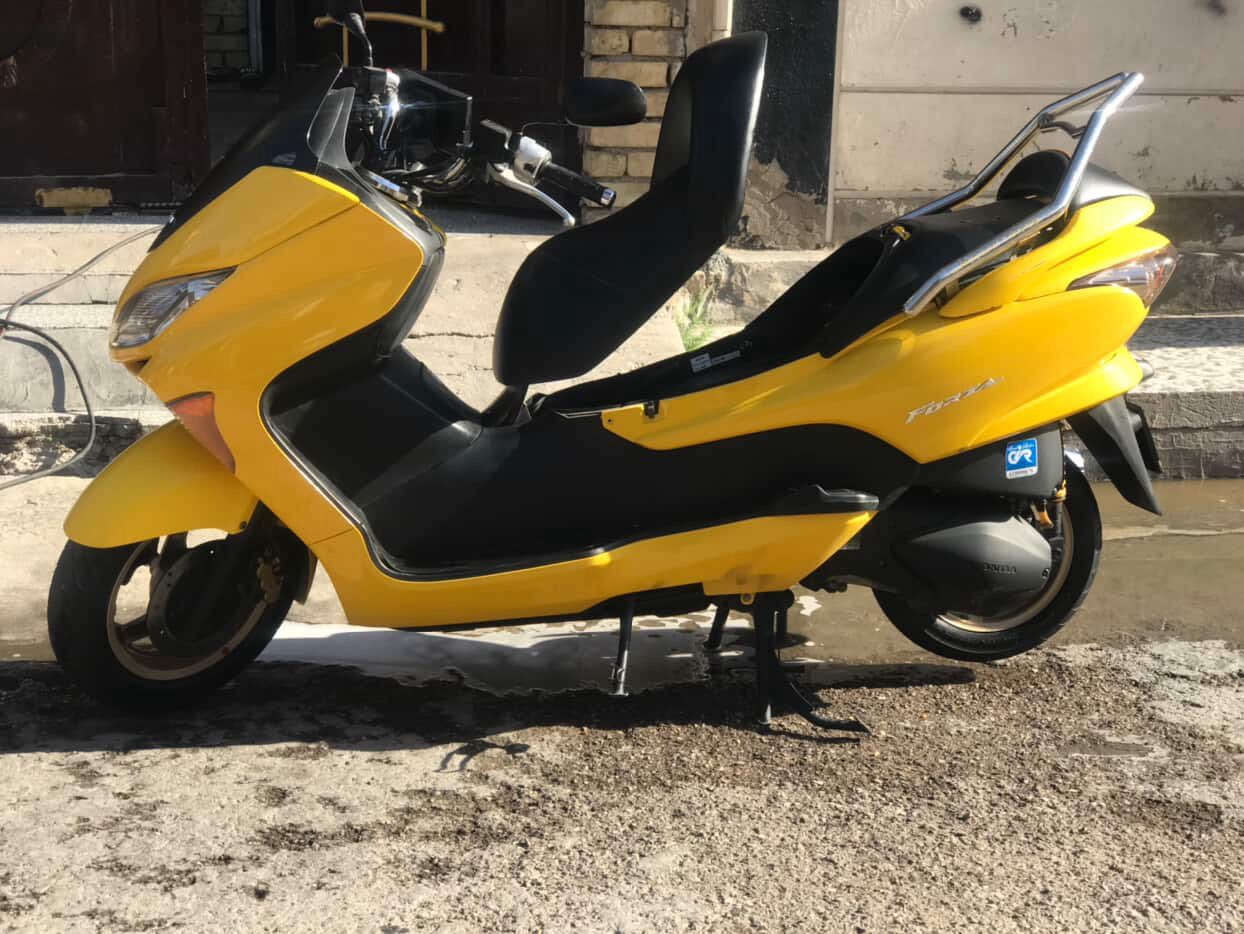 سلام عليكم فورزه 09 فول 7نمر مكينه برغي مامفعوح بيها لايت زنون عالي ناصي الدراجه خير من الله الدراجه معروضه ب (مليون ونص)وبيها مجال للطيبين مكانها الامين الثانيه الاستفسار )***********
