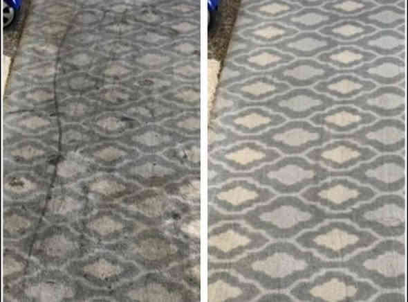 @#مكوى الدقة يتشرف بخدمتكم على مدار الساعة لغسل وتنظيف كافة انواع الزوالي بأحدث الألات وأجواد أنواع المنظفات 

مكوى الخليل/حي الخضراء/الجمعية/مقابل صيدلية الوهج 
التوصيل من المنزل والى المنزل مجاناً 
***********
بعض من اعمالنا
