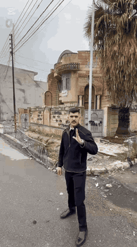 دار للبيع   تجاري🏘
بسعر مناسب ولفتره محدوده💥
ملك صرف 📜
حي الميثاق ✅
قرب حلويات الوتار👍
مساحه 300   ركن👌
   6غرف نوم 🪟
استقبال كبيره 🛑
  سرداب مع مخزن ☑️
اتجاه شروق وقبله🌞🕋
شارع بعرض 18متر🚗🚙
تسليم فوري🫱🏽‍🫲🏻🔑
للستفسار الموصل 
#مكتب_مرجان_البحر 
حي الميثاق 
#سايدبن_الميثاق_قرب_المجسر_مقابل_ماركت_النور_عماره_جاكيت_اوربي
#***********اسيا 
#***********كورك

#عقار #عقاري #فرصه #عرض #عقاراتي
