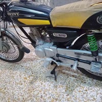سونك ٤كير • ٢٠٢٣ • فول كفاله