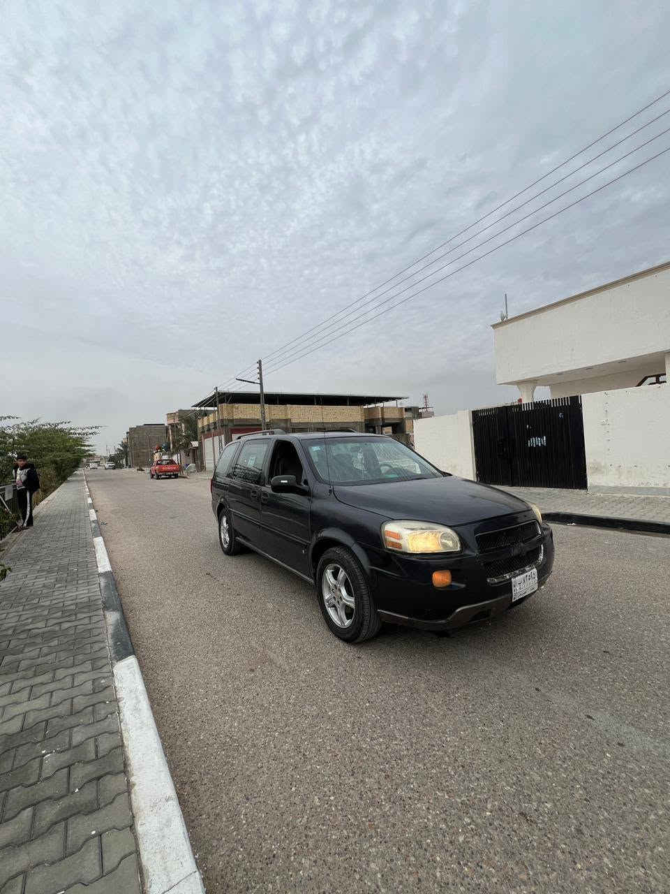 سلام عليكم سياره للبيع ومرواس شوفر بلاندر موديل 2008 رقم بغداد محرك ٦سندر وكير مكفول تبريد ثلاث قطع تخم تاير جديد مكان سيارة البصرة قضاء المدينه رقم الموبايل ***********  *********** سعر 70ورقه بيها مجال
