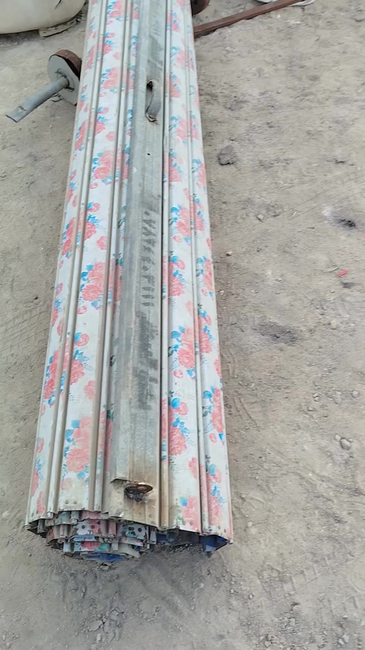 كبنك عدد 2للبيع السعر 300 الشراي يتصل علئ الرقم ***********
