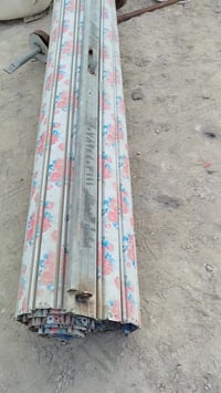 كبنك عدد 2للبيع السعر 300 الشراي يتصل علئ الرقم 07815151536